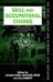 Skill and Occupational Change cover