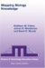 Mapping Biology Knowledge cover