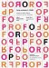 Young Architects 9 : Proof cover