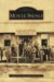 Muscle Shoals cover