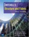 Structure and Fabric cover
