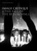 Image Critique and the Fall of the Berlin Wall cover