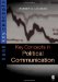 Key Concepts in Political Communication cover