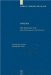 AUTOPSIA : Self, Death, and God After Kierkegaard and Derrida cover