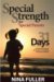 Special Strength for Special Parents : 31 Days of Spiritual Therapy for Parents of Children With Special Needs cover