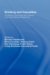Drinking and Casualties : Accidents, Poisonings, and Violence in an International Perspective cover