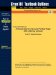 American Government and Politics Today 2001-2002 cover