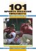 101 Sports Medicine Tips/Facts : Understanding the Basics cover