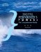 Digital Performer 5 Power! : The Comprehensive Guide cover