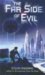 Far Side of Evil cover