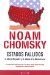 Estados fallidos/ Failed States : El abuso del poder y el ataque a la democracia/ The Abuse of Power and the Democracy Assault cover