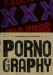 Pornography cover