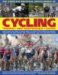 The Complete Practical Encyclopedia of Cycling cover