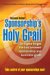  Sponsorship's Holy Grail: Six Sigma Forges the Link Between Sponsorship & Business Goals