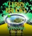 Tanequil : High Druid of Shannara, Book 2 cover