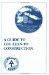 A Guide to Log Lean-To Construction cover