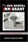 The Accidental Immigrant: America Observed
