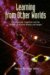 Learning from Other Worlds : Estrangement, Cognition, and the Politics of Science Fiction and Utopia cover