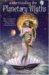 Understanding The Planetary Myths cover