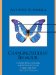 Changing Student Behavior : Comprehensive Learning and Interventions for Correcting Kids The CLICK Program cover