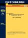 Managing Diversity in Public Sector Workforces cover