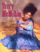 Terry McMillian cover