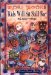 More Books Kids Will Sit Still for : A Read-Aloud Guide cover