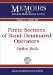 Finite Sections of Band-Dominated Operators cover