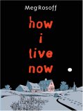 How I Live Now [Click for larger image]