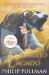El Catalejo Lacado/ The Amber Spyglass cover
