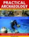 Practical Archaeology : A Step-by-step Guide to Uncovering the Past cover