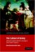 The Culture of Giving: Informal Support and Gift-Exchange in Early Modern England