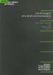 Les etrangers Et Le Droit Communautaire : [entree, Sejour, eloignement  Analyse, Traite, Directive, Ceseda, Decrets Et Circulaires, Jurisprudence .. ]. cover