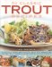 50 Classic Trout Recipes cover