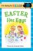 Easter Has Eggs cover