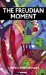 The Freudian Moment cover
