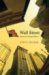 Wall Street : America's Dream Palace cover