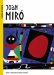 Joan Miro cover