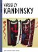 Vassily Kandinsky cover