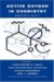 Active Oxygen in Chemistry cover