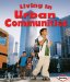 Living in Urban Communities cover