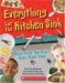  Everything but the Kitchen Sink: Weird Stuff You Didn't Know About Food