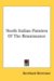 North Italian Painters of the Renaissance cover