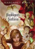 Maddigan's Fantasia [Click for larger image]