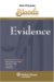 Evidence cover
