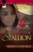 To Love A Stallion cover