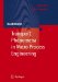 Transport Phenomena in Micro Process Engineering cover