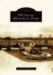 Michigan Memorial Park cover