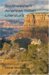 Southwestern American Indian Literature : In the Classroom and Beyond cover