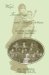 Waifs, Foundlings, and Half-Orphans : Searching for America's Orphan Train Riders cover